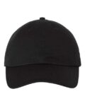 VALUCAP - ADULT BIO-WASHED CLASSIC DAD’S CAP