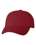 VALUCAP - ADULT BIO-WASHED CLASSIC DAD’S CAP