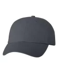 VALUCAP - ADULT BIO-WASHED CLASSIC DAD’S CAP