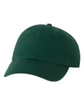 VALUCAP - ADULT BIO-WASHED CLASSIC DAD’S CAP