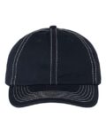 VALUCAP - ADULT BIO-WASHED CLASSIC DAD’S CAP