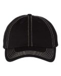 VALUCAP - ADULT BIO-WASHED CLASSIC DAD’S CAP