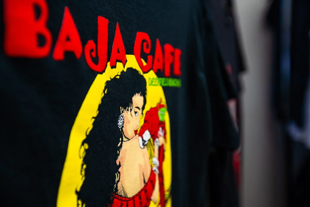 Unlocking the magic of multi color screen printing methods deerfield
