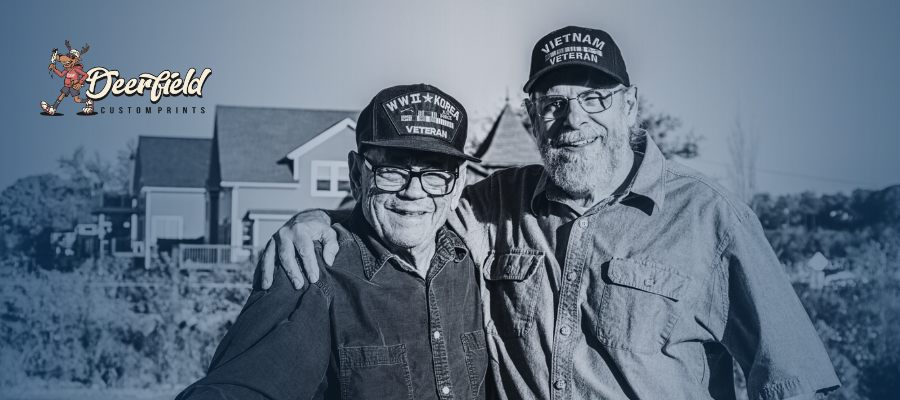 A Brief History Of The Trucker Hats