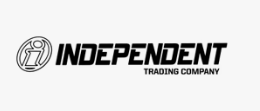 independent trading company logo
