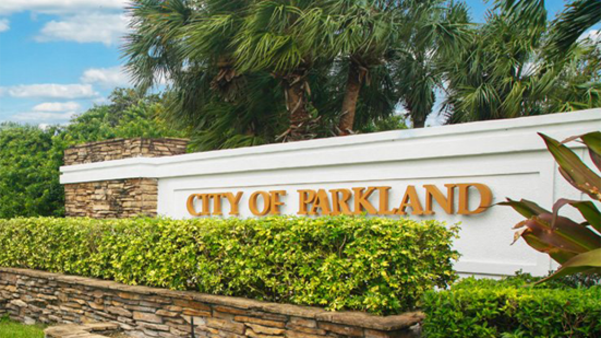 parkland-florida