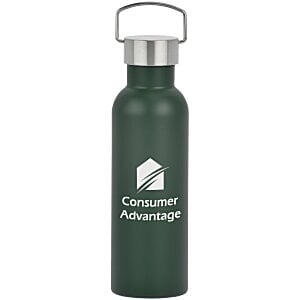 Lug Stainless Bottle - 28 oz.