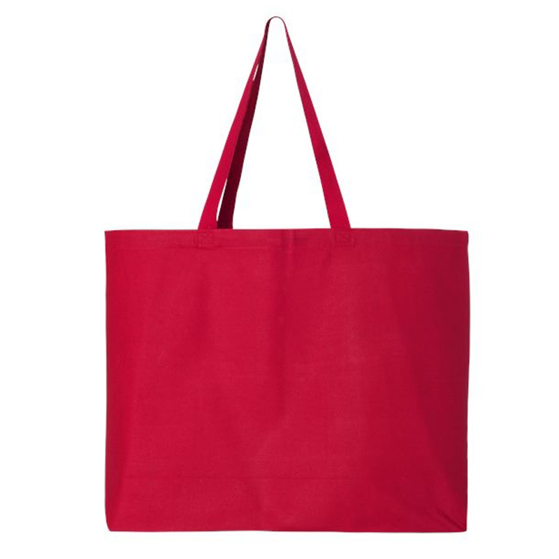 Deerfield|Tote Bags