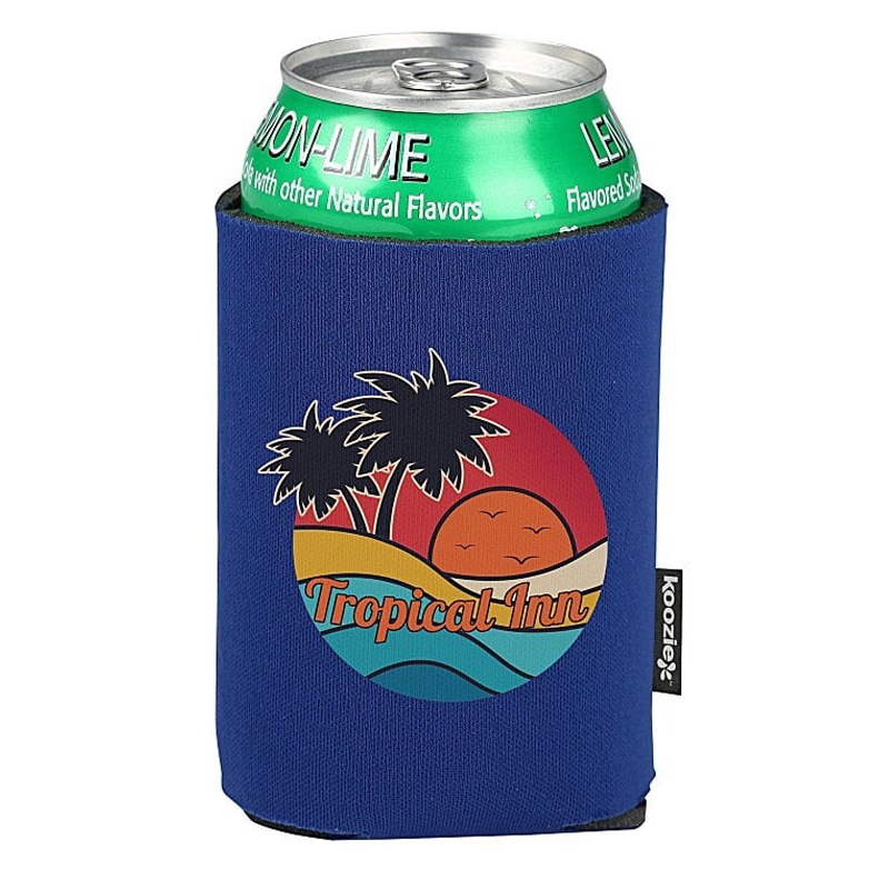 Deerfield|Koozies