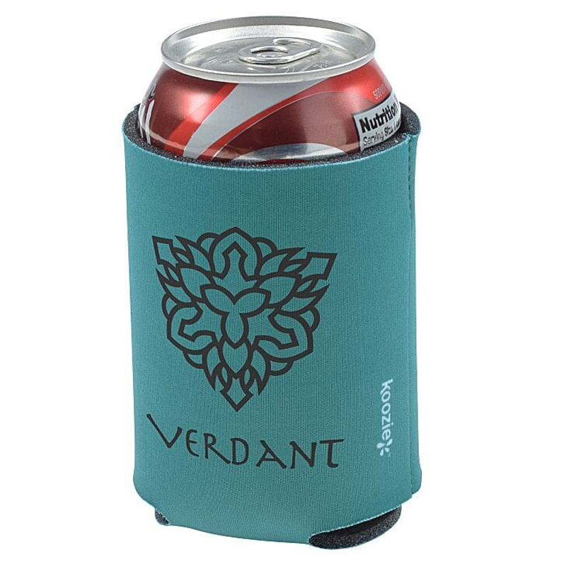 Deerfield|Koozies