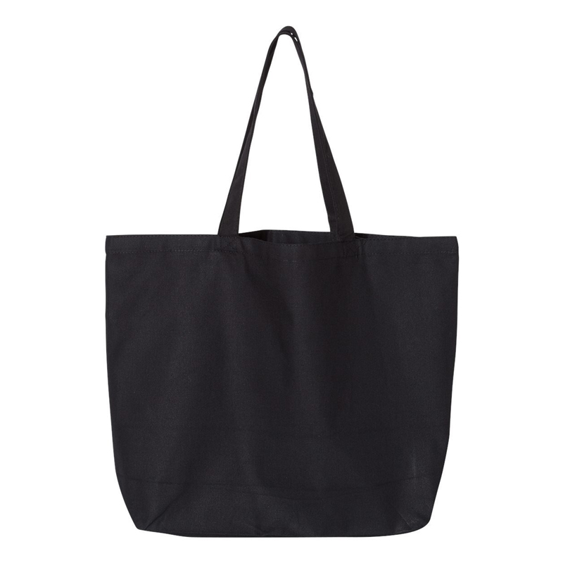 Deerfield|Tote Bags