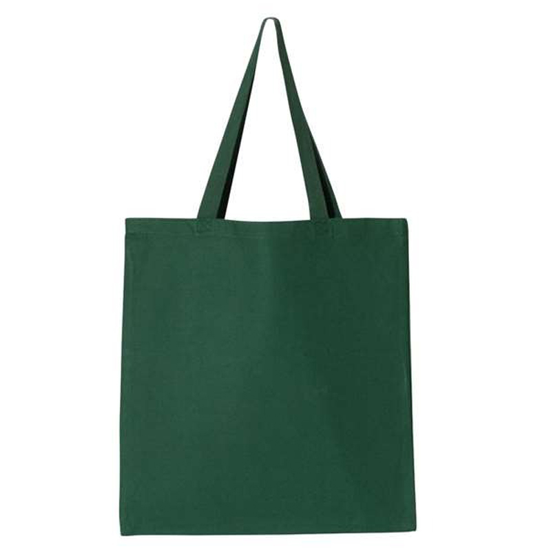 Deerfield|Tote Bags