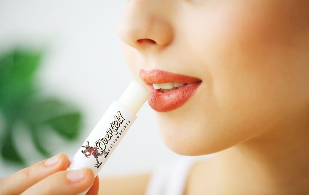 Deerfield|Lip Balms