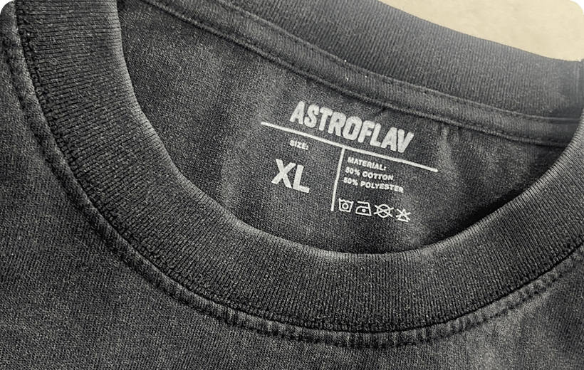 Contract Screen Printing & Embroidery | Homepage Contract Screen Printing & Embroidery|Homepage