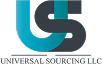 Contract Screen Printing & Embroidery | Your Contract Screen Printing Partner Contract Screen Printing & Embroidery|Your Contract Screen Printing Partner