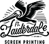 Contract Screen Printing & Embroidery | Your Contract Screen Printing Partner Contract Screen Printing & Embroidery|Your Contract Screen Printing Partner