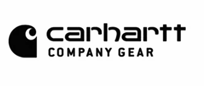 Contract Screen Printing & Embroidery | Homepage 10 carhartt