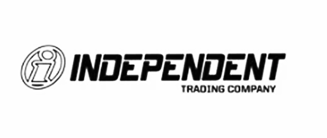 Contract Screen Printing & Embroidery | Homepage 11 inpendent