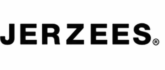 Contract Screen Printing & Embroidery | Homepage 5 jerzees