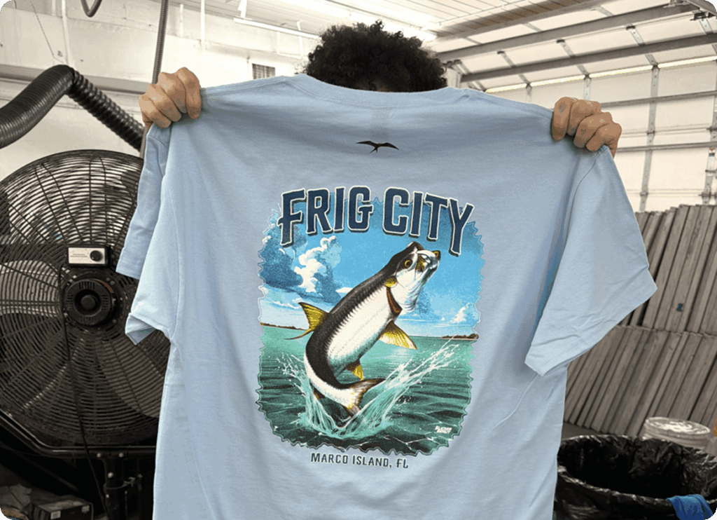 Contract Screen Printing & Embroidery | Homepage Contract Screen Printing & Embroidery|Homepage