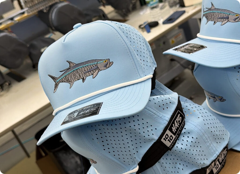 Contract Screen Printing & Embroidery | Homepage Contract Screen Printing & Embroidery|Homepage