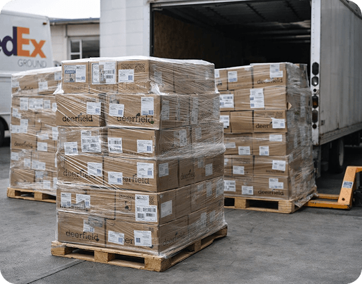 Contract Screen Printing & Embroidery | Homepage Contract Screen Printing & Embroidery|Homepage