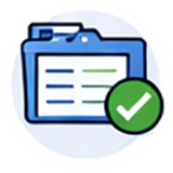 Contract Screen Printing & Embroidery | Homepage Contract Screen Printing & Embroidery|Homepage