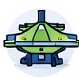 Contract Screen Printing & Embroidery | Homepage Contract Screen Printing & Embroidery|Homepage