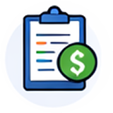 Contract Screen Printing & Embroidery | Homepage Contract Screen Printing & Embroidery|Homepage