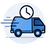 Contract Screen Printing & Embroidery | Homepage Contract Screen Printing & Embroidery|Homepage