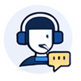 Contract Screen Printing & Embroidery | Homepage Contract Screen Printing & Embroidery|Homepage