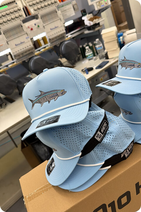 Contract Screen Printing & Embroidery | Homepage Contract Screen Printing & Embroidery|Homepage