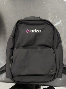Contract Screen Printing & Embroidery|Contract Embroidery