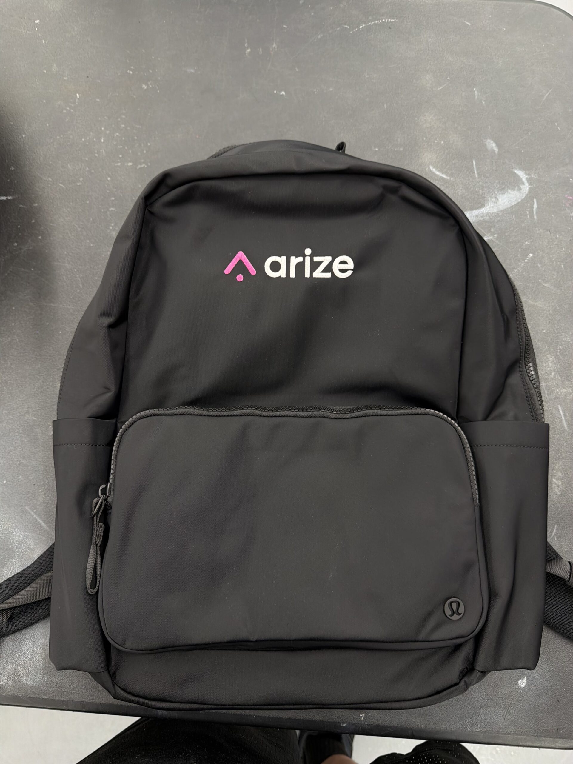 Contract Screen Printing & Embroidery|Custom Embroidery
