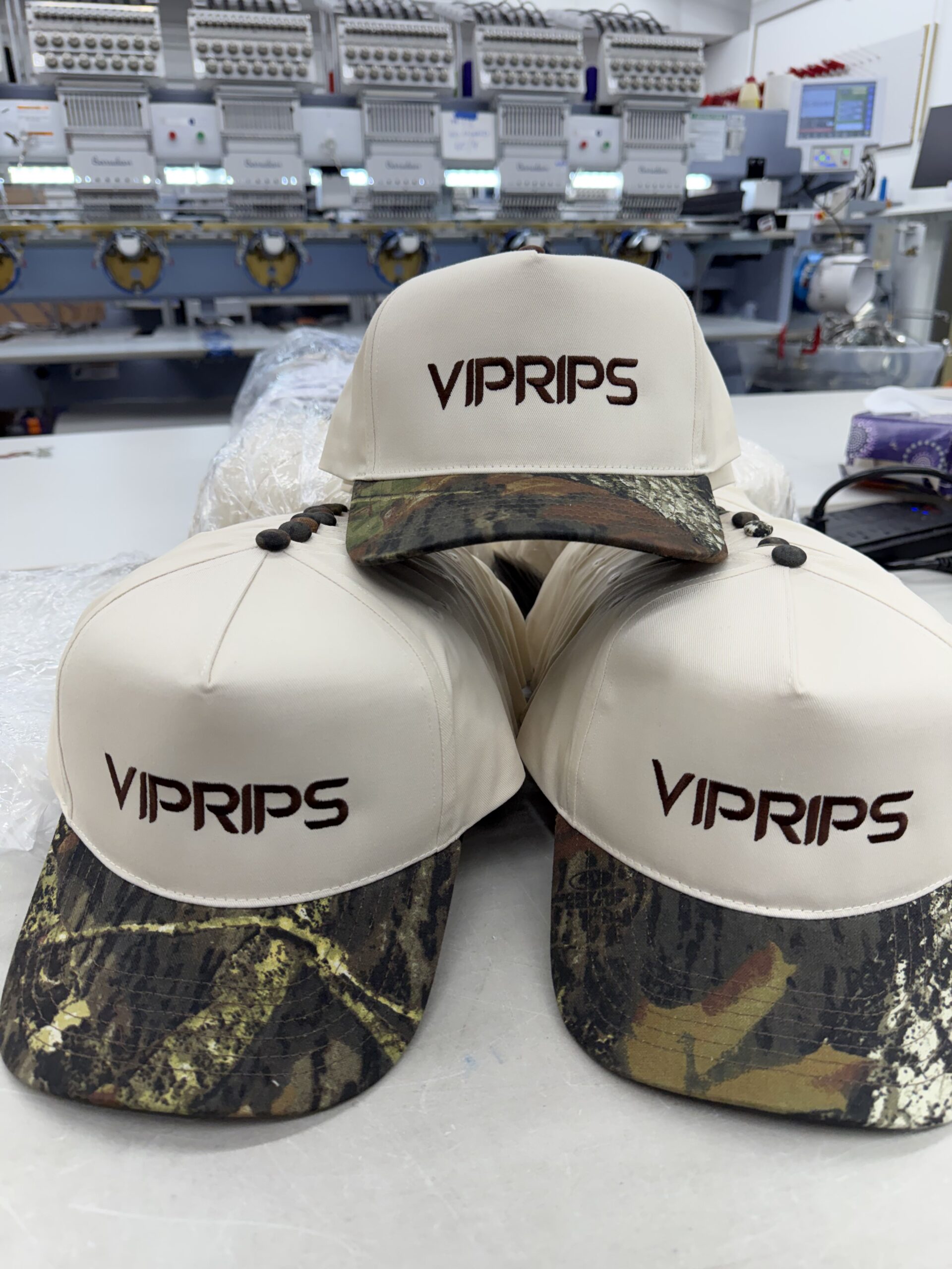 Contract Screen Printing & Embroidery|Contact