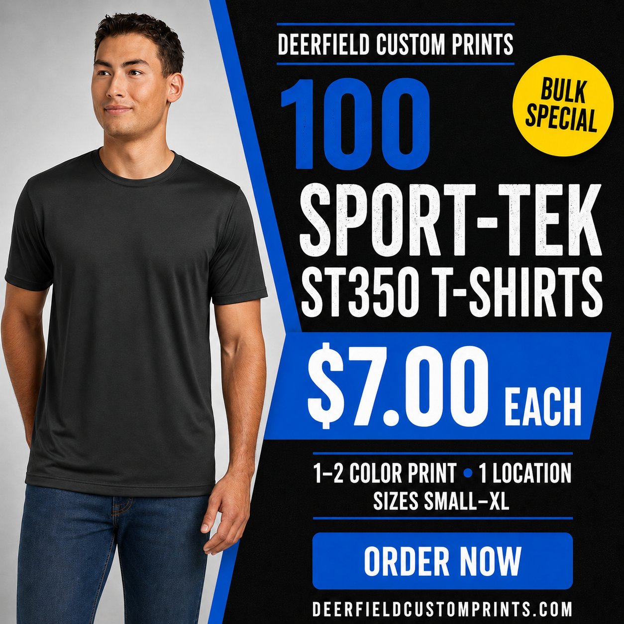 sportek https://www.sanmar.com/p/4349_TrueRoyal