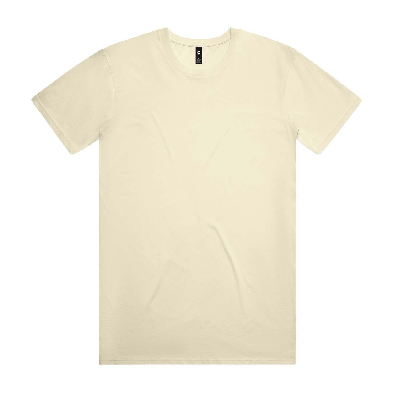 Deerfield Custom Prints | Best Sellers AS Colour 5001 Staple Tee custom printing