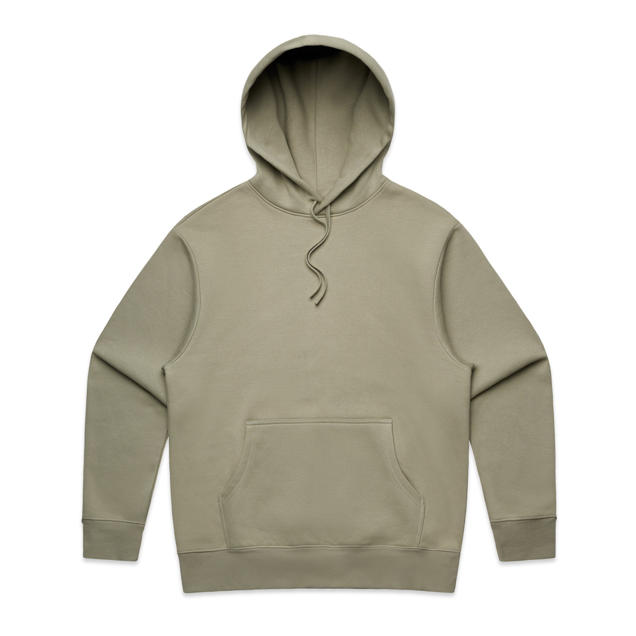Deerfield Custom Prints | Best Sellers AS Colour 5146 Heavy Hood custom printing