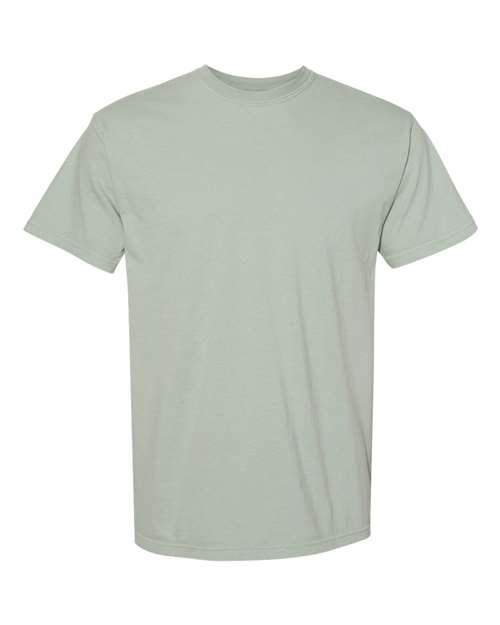Comfort Colors 1717 Bay