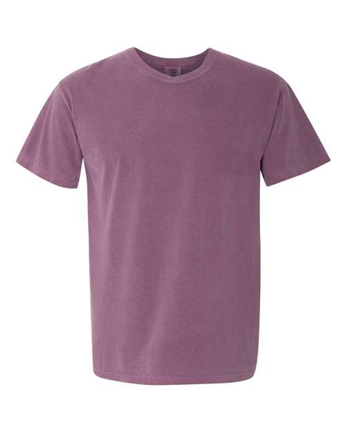 Comfort Colors 1717 Berry