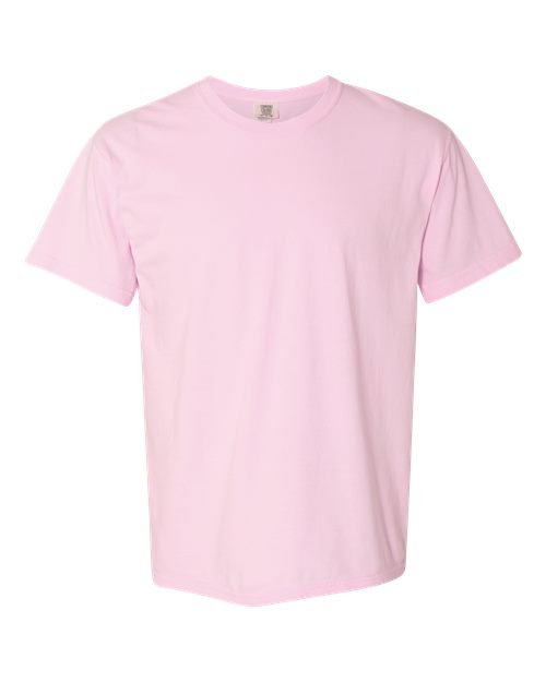 Comfort Colors 1717 Blossom