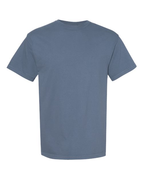 Comfort Colors 1717 Blue Jean