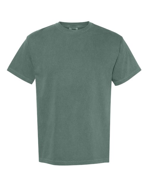 Comfort Colors 1717 Blue Spruce