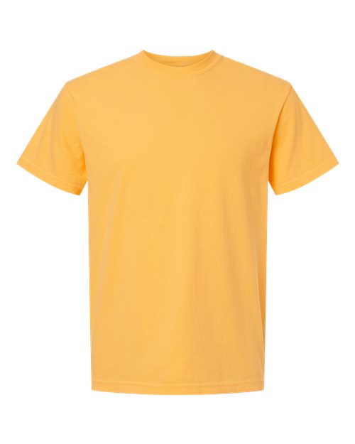 Comfort Colors 1717 Citrus