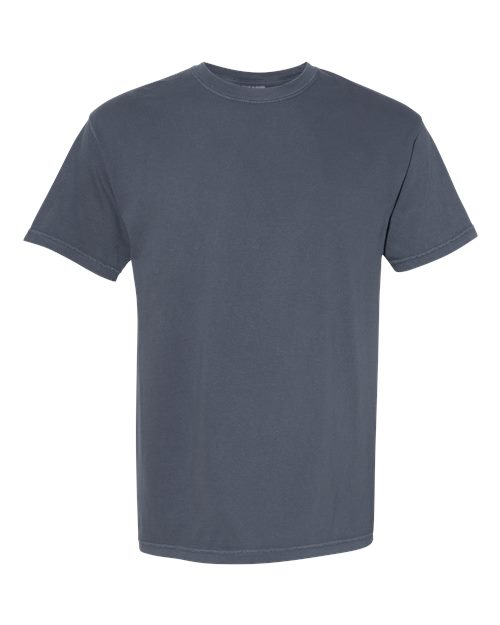 Comfort Colors 1717 Denim