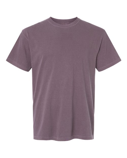 Comfort Colors 1717 Dusk