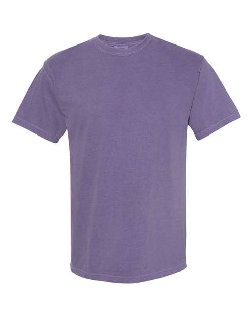 Comfort Colors 1717 Grape