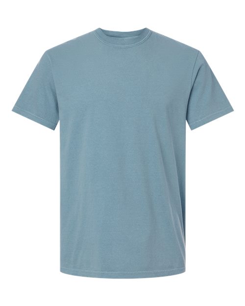 Comfort Colors 1717 Ice Blue