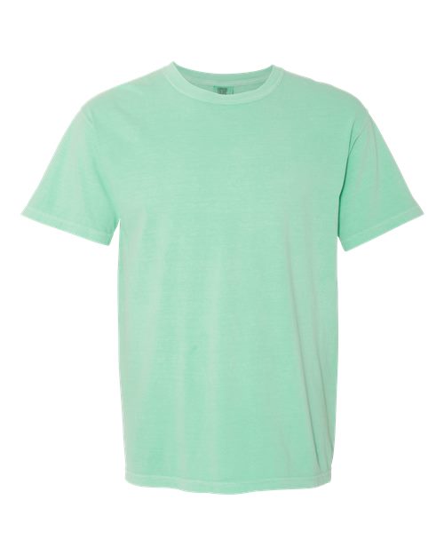 Comfort Colors 1717 Island Reef