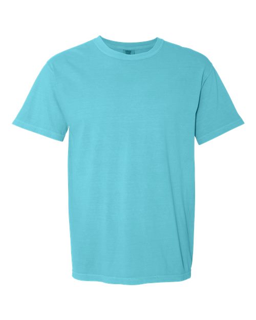 Comfort Colors 1717 Lagoon